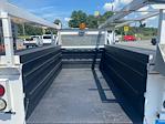 2014 Ford F-350 Super Cab SRW 4x2 Service Truck for sale #S1435 - photo 34