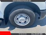 2014 Ford F-350 Super Cab SRW 4x2 Service Truck for sale #S1435 - photo 36