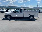 2014 Ford F-350 Super Cab SRW 4x2 Service Truck for sale #S1435 - photo 6