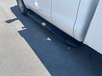 2014 Ford F-350 Super Cab SRW 4x2 Service Truck for sale #S1435 - photo 7
