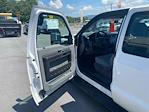 2014 Ford F-350 Super Cab SRW 4x2 Service Truck for sale #S1435 - photo 8