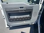 2014 Ford F-350 Super Cab SRW 4x2 Service Truck for sale #S1435 - photo 9