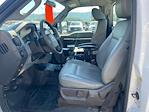2015 Ford F-250 Regular Cab 4x2 Service Truck for sale #S1438 - photo 10