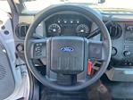 2015 Ford F-250 Regular Cab 4x2 Service Truck for sale #S1438 - photo 11