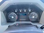 2015 Ford F-250 Regular Cab 4x2 Service Truck for sale #S1438 - photo 12