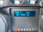 2015 Ford F-250 Regular Cab 4x2 Service Truck for sale #S1438 - photo 13