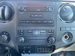 2015 Ford F-250 Regular Cab 4x2 Service Truck for sale #S1438 - photo 14