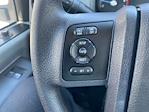 2015 Ford F-250 Regular Cab 4x2 Service Truck for sale #S1438 - photo 15