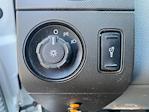 2015 Ford F-250 Regular Cab 4x2 Service Truck for sale #S1438 - photo 16