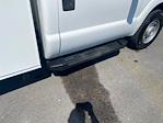 2015 Ford F-250 Regular Cab 4x2 Service Truck for sale #S1438 - photo 17