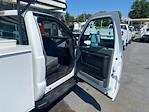 2015 Ford F-250 Regular Cab 4x2 Service Truck for sale #S1438 - photo 18