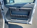 2015 Ford F-250 Regular Cab 4x2 Service Truck for sale #S1438 - photo 19