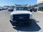 2015 Ford F-250 Regular Cab 4x2 Service Truck for sale #S1438 - photo 3