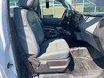 2015 Ford F-250 Regular Cab 4x2 Service Truck for sale #S1438 - photo 20