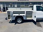 2015 Ford F-250 Regular Cab 4x2 Service Truck for sale #S1438 - photo 21