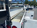 2015 Ford F-250 Regular Cab 4x2 Service Truck for sale #S1438 - photo 22
