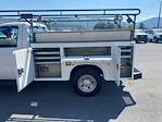 2015 Ford F-250 Regular Cab 4x2 Service Truck for sale #S1438 - photo 23