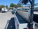 2015 Ford F-250 Regular Cab 4x2 Service Truck for sale #S1438 - photo 25