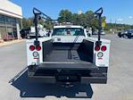 2015 Ford F-250 Regular Cab 4x2 Service Truck for sale #S1438 - photo 26