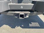 2015 Ford F-250 Regular Cab 4x2 Service Truck for sale #S1438 - photo 28