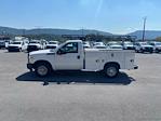 2015 Ford F-250 Regular Cab 4x2 Service Truck for sale #S1438 - photo 6