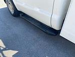 2015 Ford F-250 Regular Cab 4x2 Service Truck for sale #S1438 - photo 7