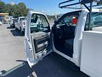2015 Ford F-250 Regular Cab 4x2 Service Truck for sale #S1438 - photo 8