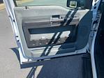 2015 Ford F-250 Regular Cab 4x2 Service Truck for sale #S1438 - photo 9