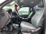 2015 Ford F-350 Regular Cab SRW 4x4 Service Truck for sale #S1439 - photo 10