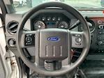 2015 Ford F-350 Regular Cab SRW 4x4 Service Truck for sale #S1439 - photo 11