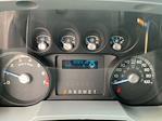 2015 Ford F-350 Regular Cab SRW 4x4 Service Truck for sale #S1439 - photo 12