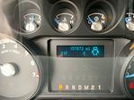 2015 Ford F-350 Regular Cab SRW 4x4 Service Truck for sale #S1439 - photo 13