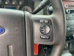 2015 Ford F-350 Regular Cab SRW 4x4 Service Truck for sale #S1439 - photo 14