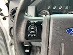 2015 Ford F-350 Regular Cab SRW 4x4 Service Truck for sale #S1439 - photo 15