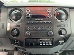 2015 Ford F-350 Regular Cab SRW 4x4 Service Truck for sale #S1439 - photo 16
