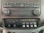 2015 Ford F-350 Regular Cab SRW 4x4 Service Truck for sale #S1439 - photo 17