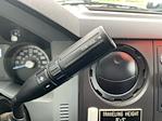 2015 Ford F-350 Regular Cab SRW 4x4 Service Truck for sale #S1439 - photo 19