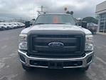 2015 Ford F-350 Regular Cab SRW 4x4 Service Truck for sale #S1439 - photo 3