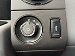 2015 Ford F-350 Regular Cab SRW 4x4 Service Truck for sale #S1439 - photo 20