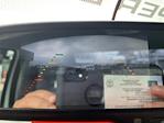 2015 Ford F-350 Regular Cab SRW 4x4 Service Truck for sale #S1439 - photo 21