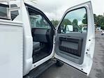 2015 Ford F-350 Regular Cab SRW 4x4 Service Truck for sale #S1439 - photo 23