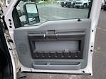 2015 Ford F-350 Regular Cab SRW 4x4 Service Truck for sale #S1439 - photo 24