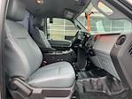 2015 Ford F-350 Regular Cab SRW 4x4 Service Truck for sale #S1439 - photo 25