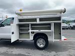 2015 Ford F-350 Regular Cab SRW 4x4 Service Truck for sale #S1439 - photo 26