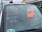 2015 Ford F-350 Regular Cab SRW 4x4 Service Truck for sale #S1439 - photo 4