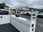 2015 Ford F-350 Regular Cab SRW 4x4 Service Truck for sale #S1439 - photo 31