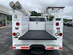 2015 Ford F-350 Regular Cab SRW 4x4 Service Truck for sale #S1439 - photo 32