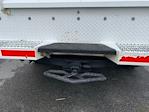 2015 Ford F-350 Regular Cab SRW 4x4 Service Truck for sale #S1439 - photo 36