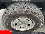 2015 Ford F-350 Regular Cab SRW 4x4 Service Truck for sale #S1439 - photo 37