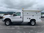 2015 Ford F-350 Regular Cab SRW 4x4 Service Truck for sale #S1439 - photo 6
